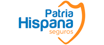 logo-patria-hispana