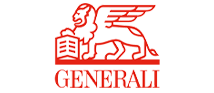 logo-generalli